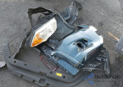 2012 Toyota Rav4 Limited from USA, damaged, VIN 2T3DF4DV0CW233924